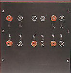 AcapellaCampanile-Switchpanel.jpg (5901 bytes)