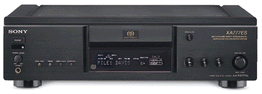 Sony-SCD-XA777ES_B.gif (11733 bytes)