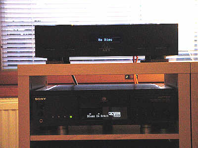 Sony_at_Home.jpg (17595 bytes)